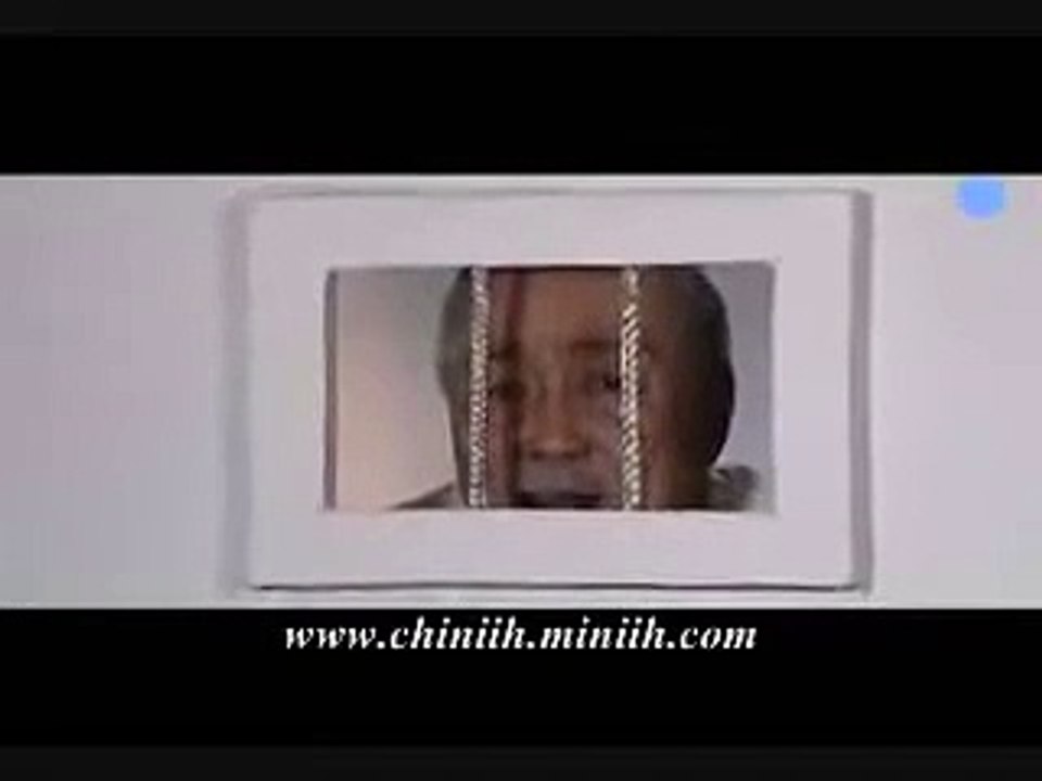 The Enemy of the State | movie | 2009 | Official Teaser