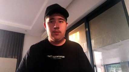 Always Right | show | 2025 | Official Clip