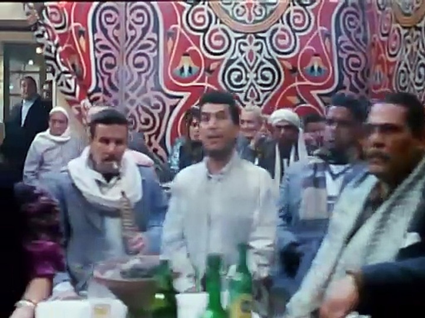 فيلم الناظر