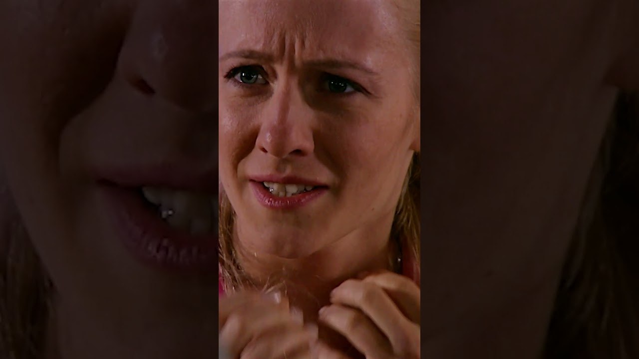 Sinan'dan Hamileymiş 😱😳 | Aliye #shorts #halitergenç #aliye