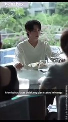 Dendam dalam bayangan part 2 tamat