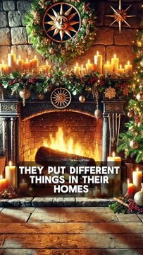 Avoiding the Pitfalls of the Mind and Embracing a Life Pleasing to Allah ﷻ