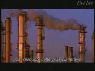 Bande Annonce Une vérité qui dérange