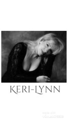 Keri-Lynn at Keri-Lynn.com