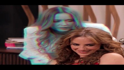 El Ángel de Aurora - Cap 124 Completo