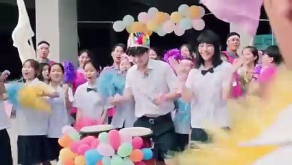 Hann y Nanno: De malentendido a estrella 🌟