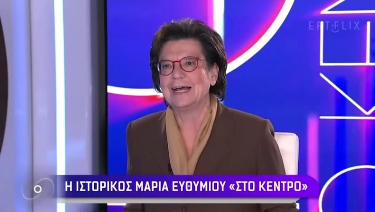 Η Ιταλία είναι η χώρα που έχει βλάψει την Ελλάδα.  ·  · 39 χιλ. προβολές Hellenic DNA 20 Μαρτίου 2023  ·  Η χώρα που έχει βλάψει πιο πολύ την Ελλάδα τον 20ο αιώνα δεν είναι ούτε η Τουρκία ούτε η Γερμανία. Είναι η Ιταλία!!