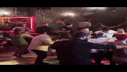 Can Borcu Capitulo 5 en HD Completo