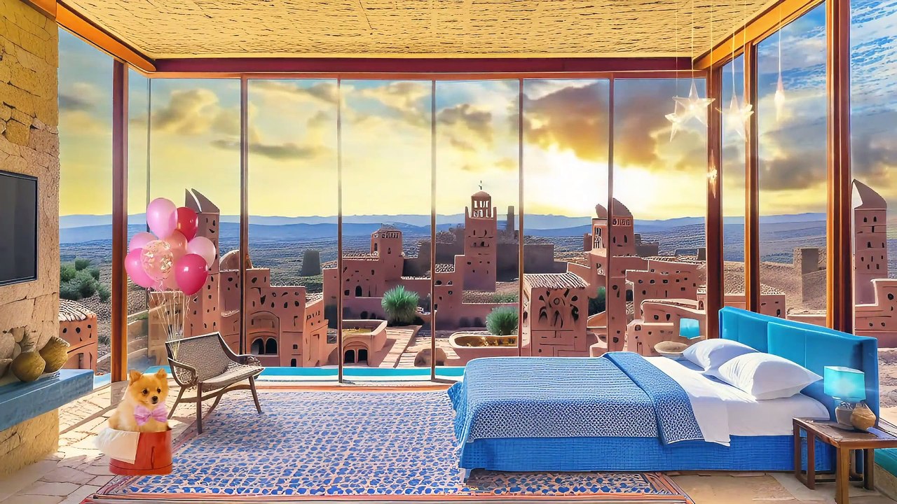 Morning Relaxing Jazz Music 🎷 - Start Your Day with Soothing Jazz Melodies