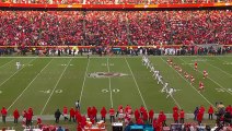 Kansas City Chiefs vs Houston Texans Game Highlights _ 2024 NFL Playoffs - Divisional Round(480P)