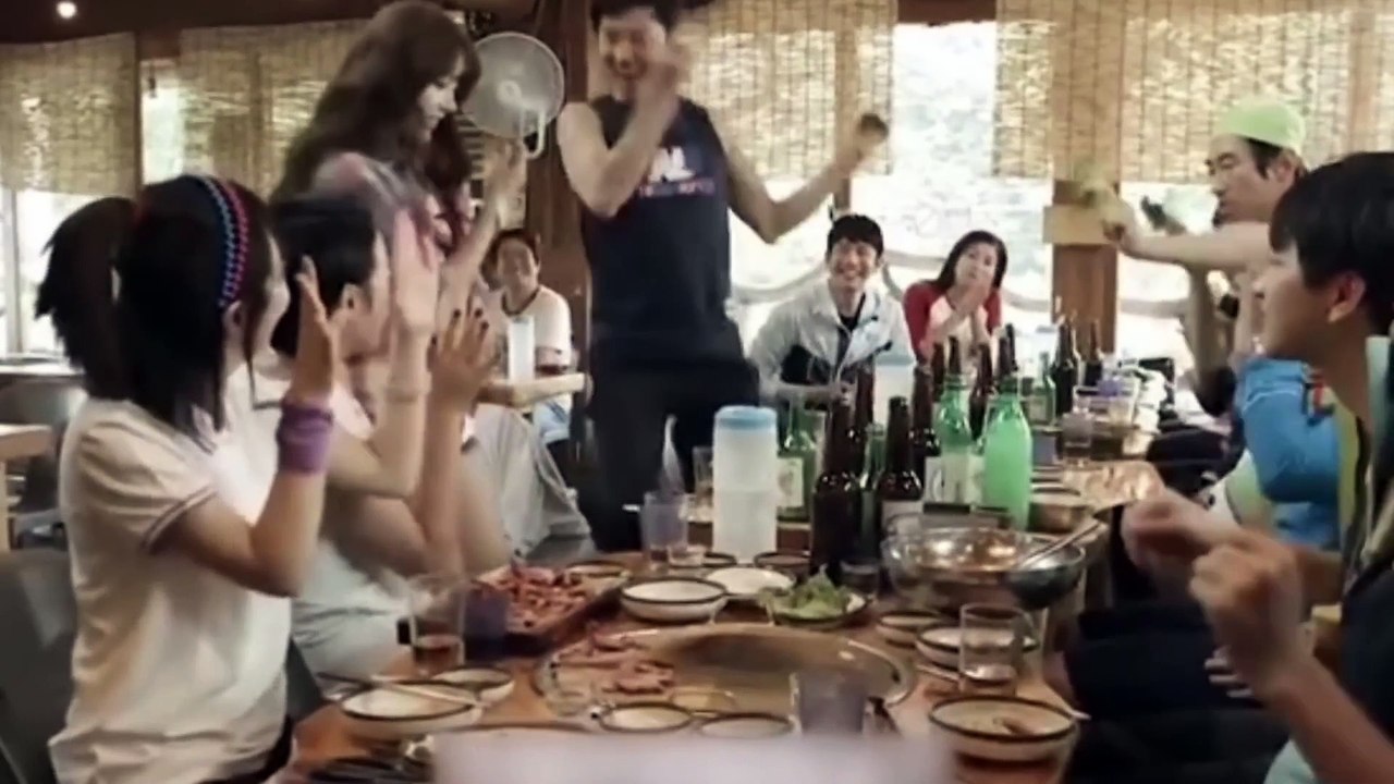Poor Maid Marries Her Cruel Boss to Teach Him a Lesson