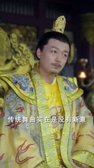 🔥 最新短剧精选：刘书语《月华宴歌》精彩上线！