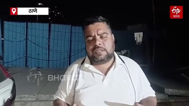 सैफ अली खानवर हल्ला करणाऱ्या आरोपीला अटक, कोण आहे आरोपी?