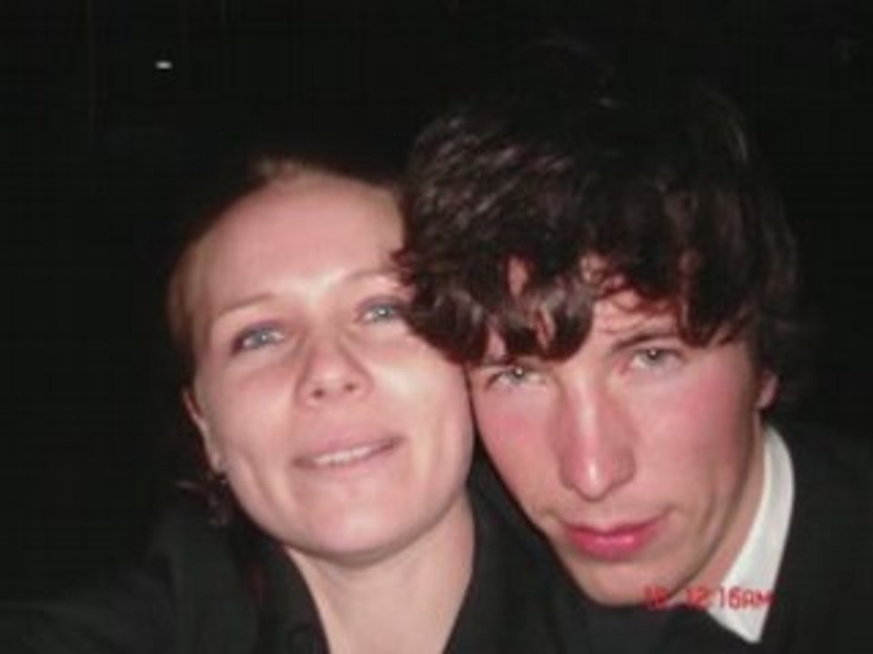 Gala Montesquieu 2008