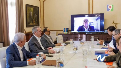 Foto-Crónica con Franklin Guerrero | Nuria Piera