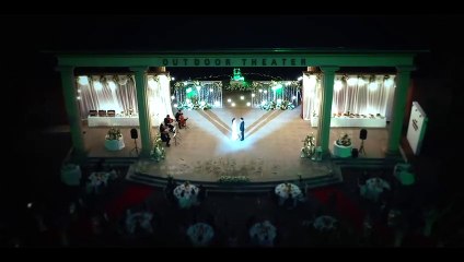 PHÍA SAU KHUNG CỬA SỔ - TẬP 01 - (Thuyết minh)