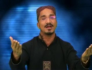 Mera Nabi Sultan Hai Yaqoob Ibrahim Naqshbandi