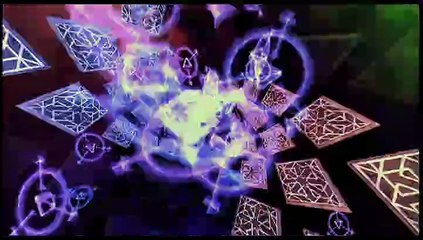 O Passageiro do Futuro (1992) dublado parte 2