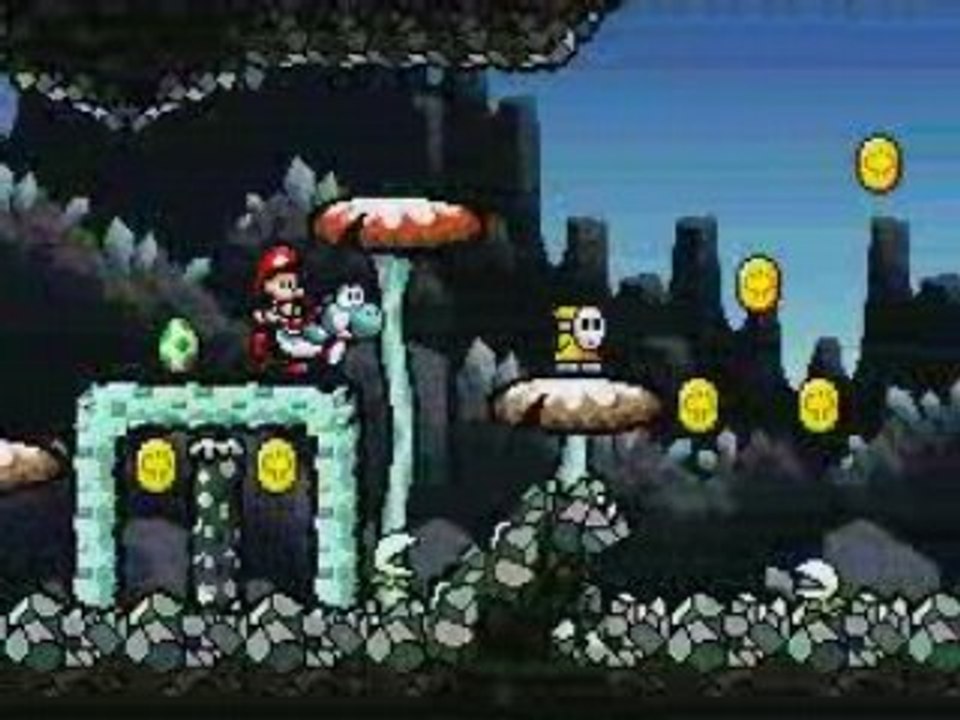 Yoshi1
