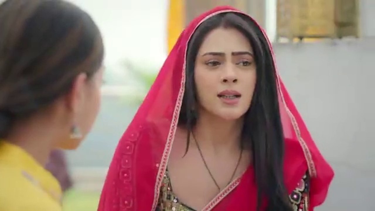 Jhanak 19th January 2025 video Dailymotion