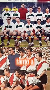 ¿Cómo le ha ido a México vs clubes argentinos?