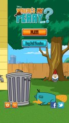 Recording-2024-11-27-211803