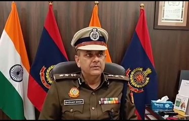 युवती की चुन्नी से गला घोटकर हत्या, आत्महत्या का रूप देने की भी की गई कोशिश