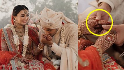 Darshan Raval Wedding Inside: Wife Dharal Surelia कौन, Love Story | Boldsky