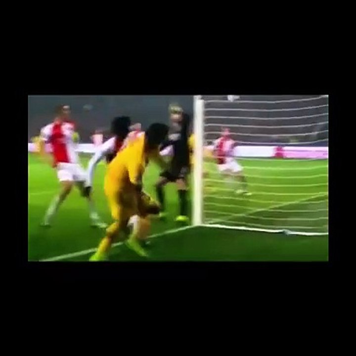 Unbelievable Great Goals in Soccer 19, Football Plays that did not repeat, World Football Super Goals, 世界のサッカー スーパーゴール, Super buts de football mondial, Súper goles del fútbol mundial, 世界足球超级进球,