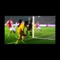 Unbelievable Great Goals in Soccer 19, Football Plays that did not repeat, World Football Super Goals, 世界のサッカー スーパーゴール, Super buts de football mondial, Súper goles del fútbol mundial, 世界足球超级进球,