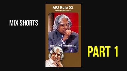 ✨ Ultimate Highlights Mashup | Fun, Inspiration & Action! 🎥 #shorts