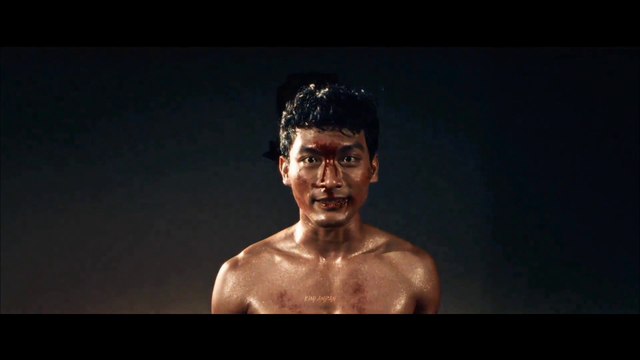 Kahar | Kapla High Council