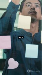 Start an Online Store in 24 Hours – Even If You’re Broke!