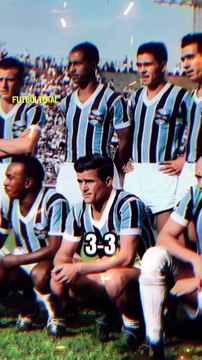 ¿Cómo le ha ido a la Selección Mexicana contra clubes de Brasil?