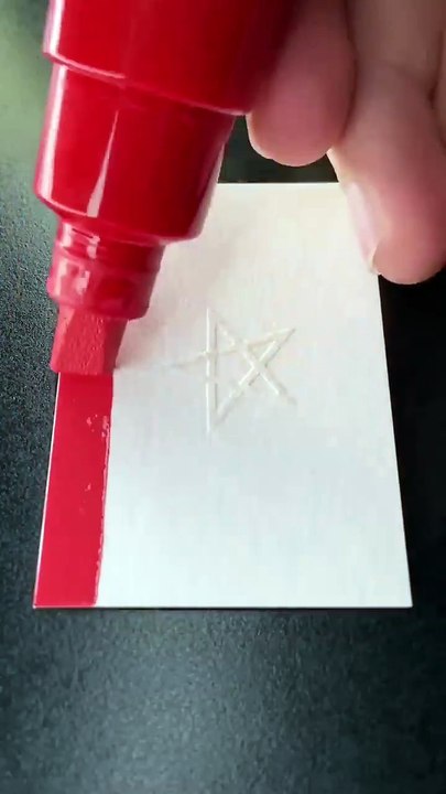 Morocco Flag