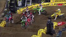 25- SX ETAPA 2 - MAIN EVENT 450