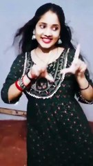 #video कमीने रील बनाने दे | Sonu Rajbhar | #grapes comedy #bhojpurisong #funnyvideo #firangibudhwa