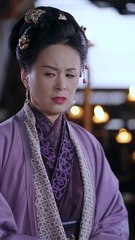 Istri Sang Jendral | Drama China Ep. 1 – Kisah Cinta & Intrik Militer 💖