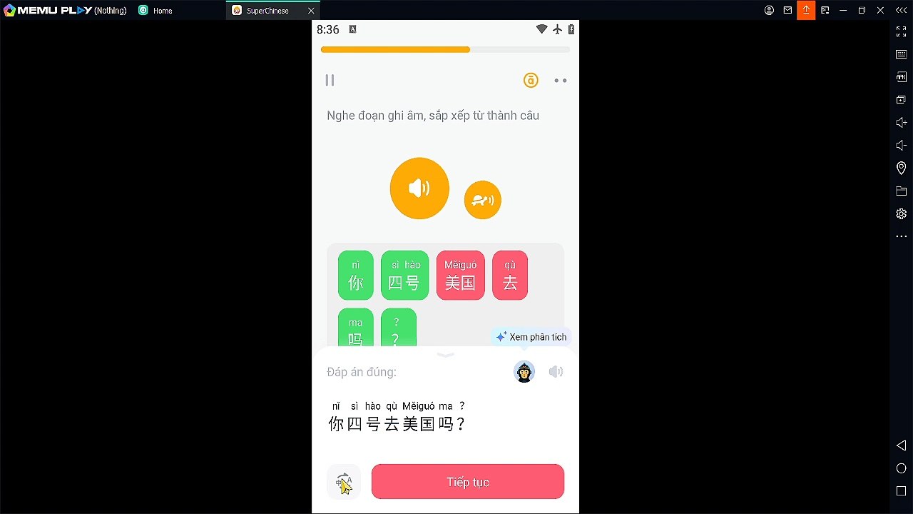 Vui Vẻ 学习 16012025 811 330