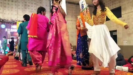 स्कूलों में किताबी ज्ञान नहीं, प्रैक्टिकल नॉलेज के जरिए छात्रों को सिखाया जा रहा पर्यावरण संरक्षण