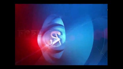 840 (2024) S01  new bengali web series p3