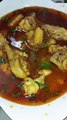 Authentic Deghi Chicken Recipe | Spicy & Flavorful | Deghi Chicken Curry | Restaurant-Style Recipe at Home | Easy Deghi Chicken Karahi Recipe | Perfect for Any Occasion | Deghi Chicken Masala Recipe | Traditional Taste in Every Bite