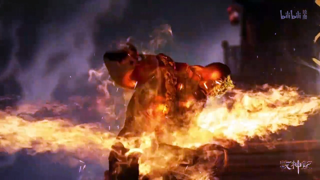 The Shepherd’s Tale Season 1 EP 14 Multi subtitles