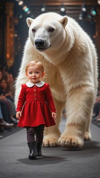 Adorable baby with bunnies #adorable #viral #trending #trendingnow #fyp