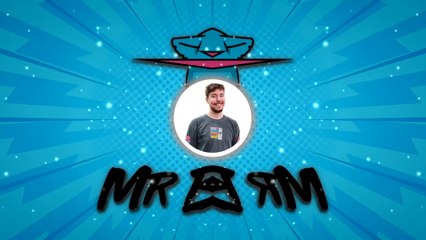 MR. BEAST'S MUSIC ｜ EPIC YOUTUBERS' MUSIC