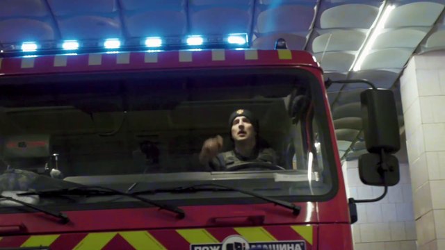 Frontline 2022 08 02 Ukraine Life Under Russias Attack 1080p