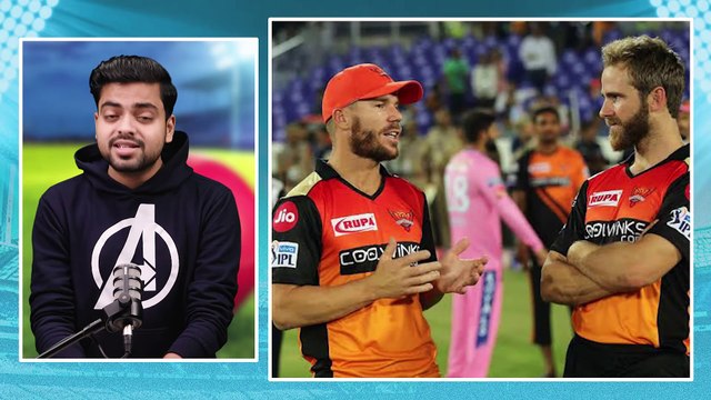 Shan Masood led Karachi Kings sign David Warner, Kane Williamson & Mohammad Nabi for PSL 2025 !