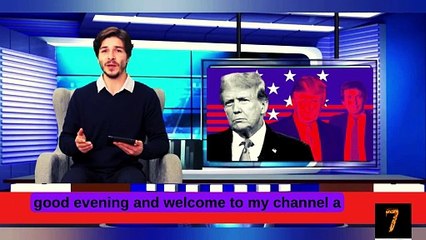 Donald Trump’s Second Inauguration: A Historic Indoor Ceremony