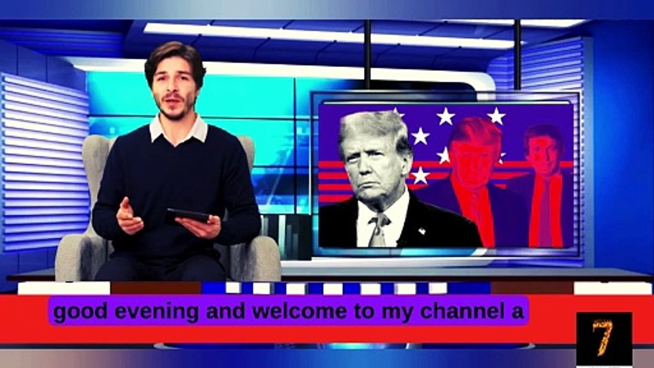Donald Trump’s Second Inauguration: A Historic Indoor Ceremony