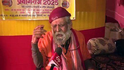 UP_Bh-09_lucknow_IIT_BABA_STORY_21-55-52